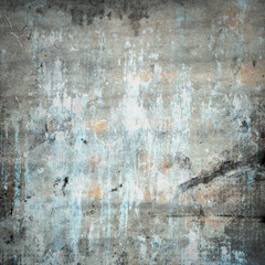 grunge background with space for text or image