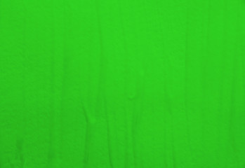 Abstract green background