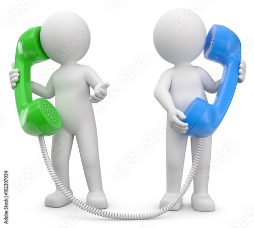 De bronafbeelding bekijken