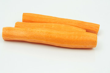 carottes 08022016