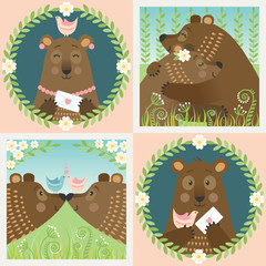 Bears_Love