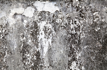 white concrete wall texture