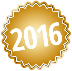 2016