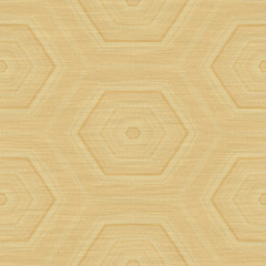 Seamless wood parquet texture illustration