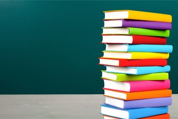 Book.