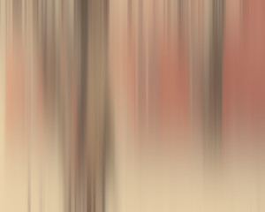 Fototapeta na wymiar abstract background blur