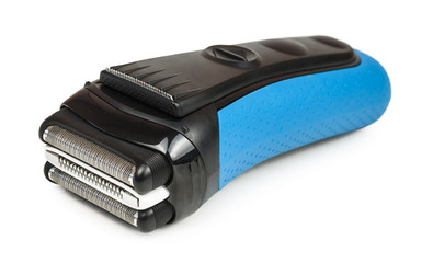 electric shaver 2