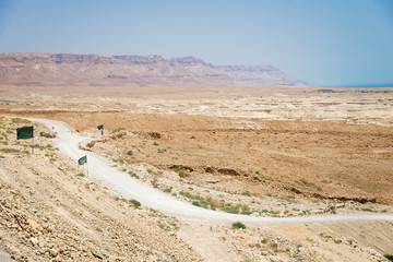  Masada 
