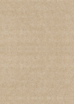Kraftpapier