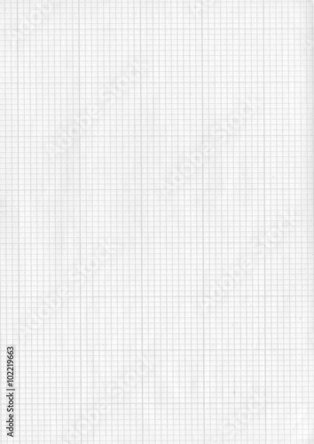 "Kariertes Papier" Stockfotos und lizenzfreie Bilder auf Fotolia.com