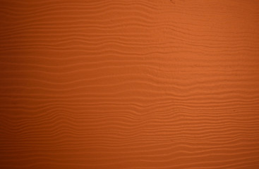 wood texture for background