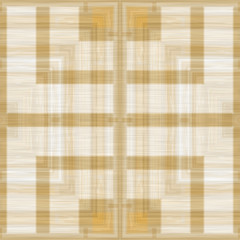 Seamless wood texture illustration