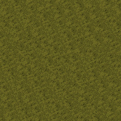 green grass background