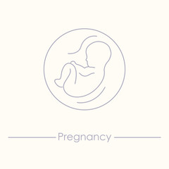  Medicine and pregnancy