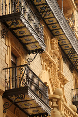 Bilbao