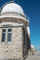 télescope 