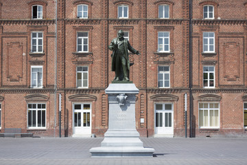 Fototapete bei efototapeten.de bestellen   