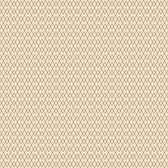 Seamless geometric pattern. Stripy texture. Diagonal lilac, rose, magenta striped background. Vector