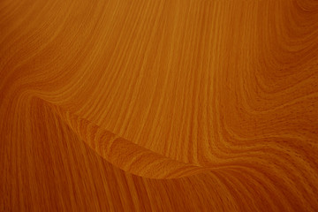 wooden texture for background concept