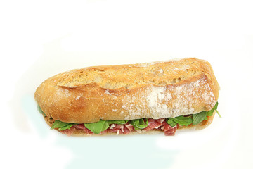 sandwich 08022016