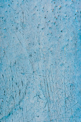 Abstract corroded colorful background