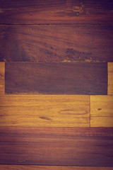 timber wood barn plank background