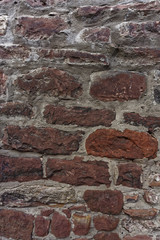 background clinker
