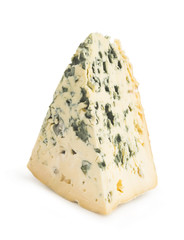 blue cheese