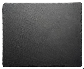 Rough graphite background