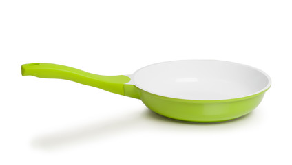 Frying pan