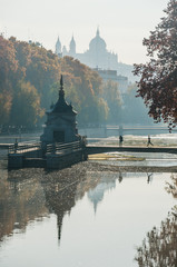 Fototapety na wymiar - Fototapeta24.pl