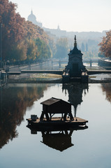 Fototapety na wymiar - Fototapeta24.pl