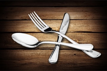 Fork.