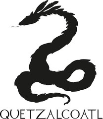 Quetzalcoatl