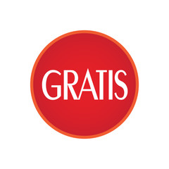 GRATIS