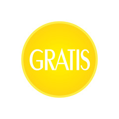 GRATIS