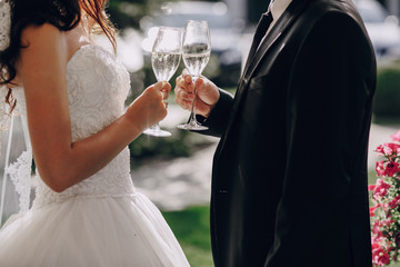 wedding day HD