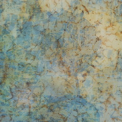 Abstract grunge old wall background, texture