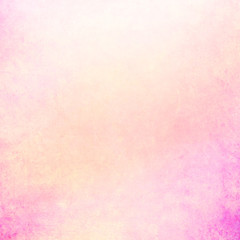 pastel soft background