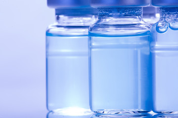  medical drugs to treat people