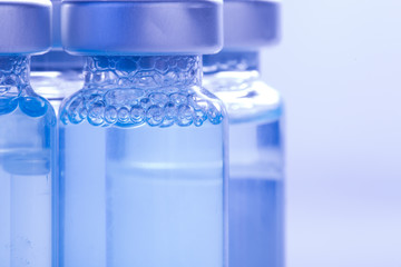  medical drugs to treat people