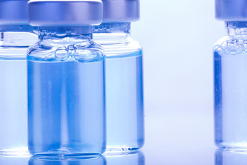  medical drugs to treat people