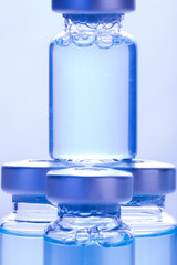  medical drugs to treat people