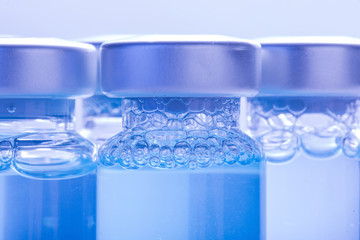  medical drugs to treat people