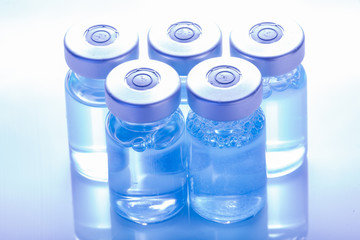  medical drugs to treat people