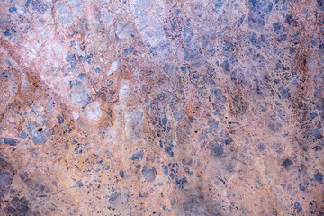 Pattern wall background