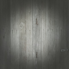Grunge wooden texture background.