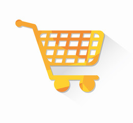 big sale icon design 