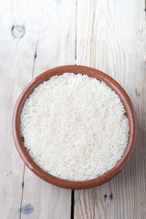 indian basmati rice, pakistani basmati rice, asian basmati rice,