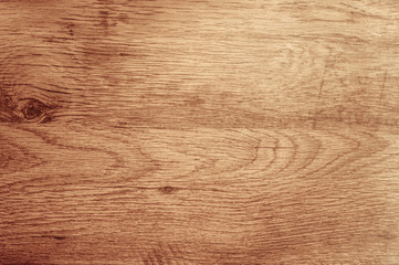 wood texture with natural pattern